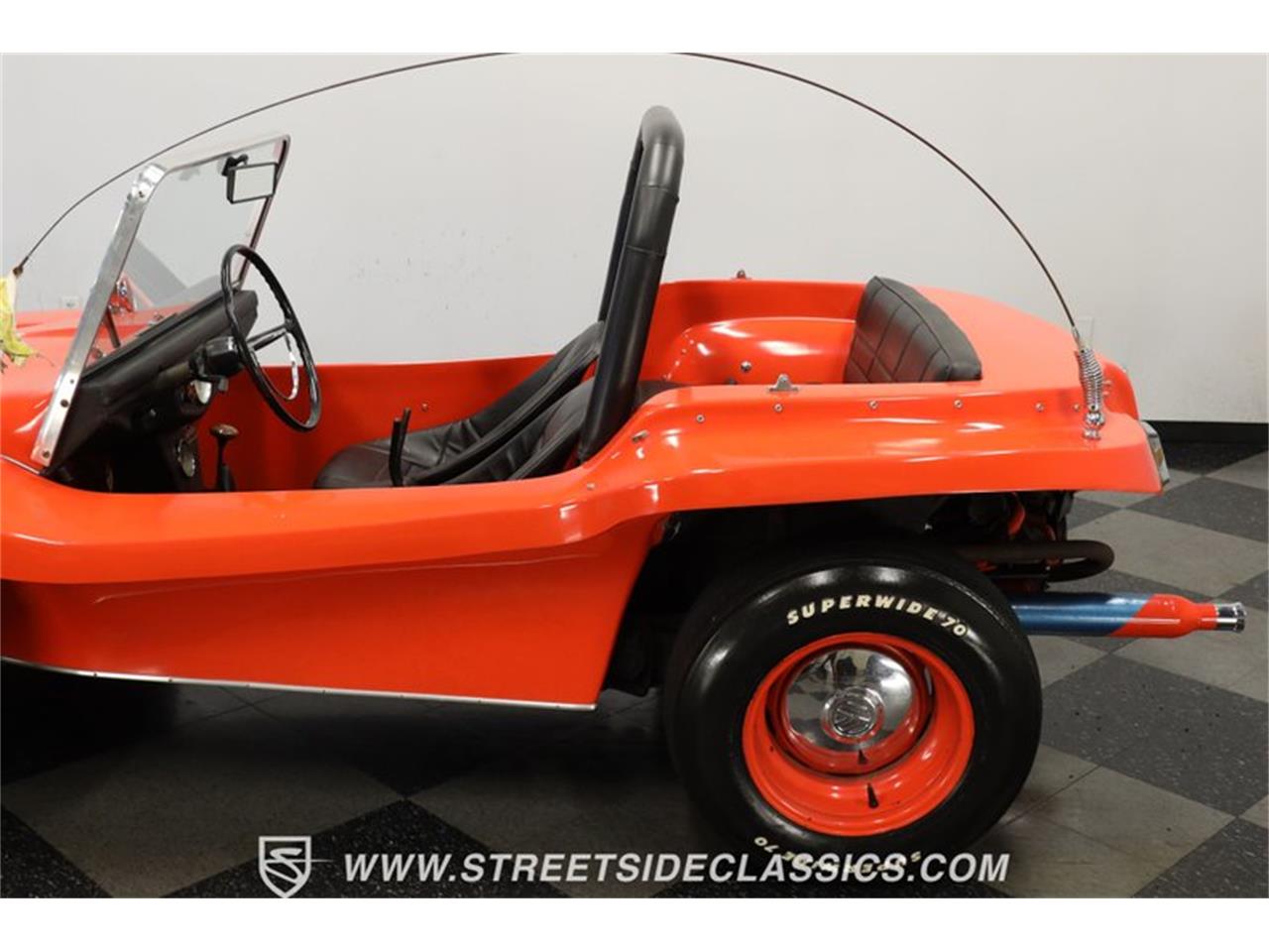 slider-car