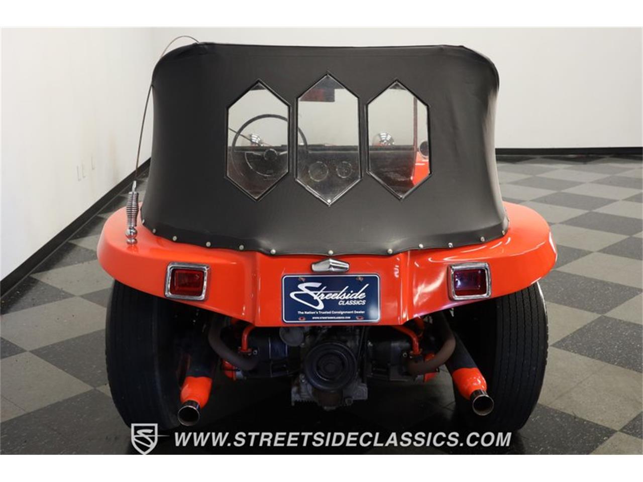 slider-car