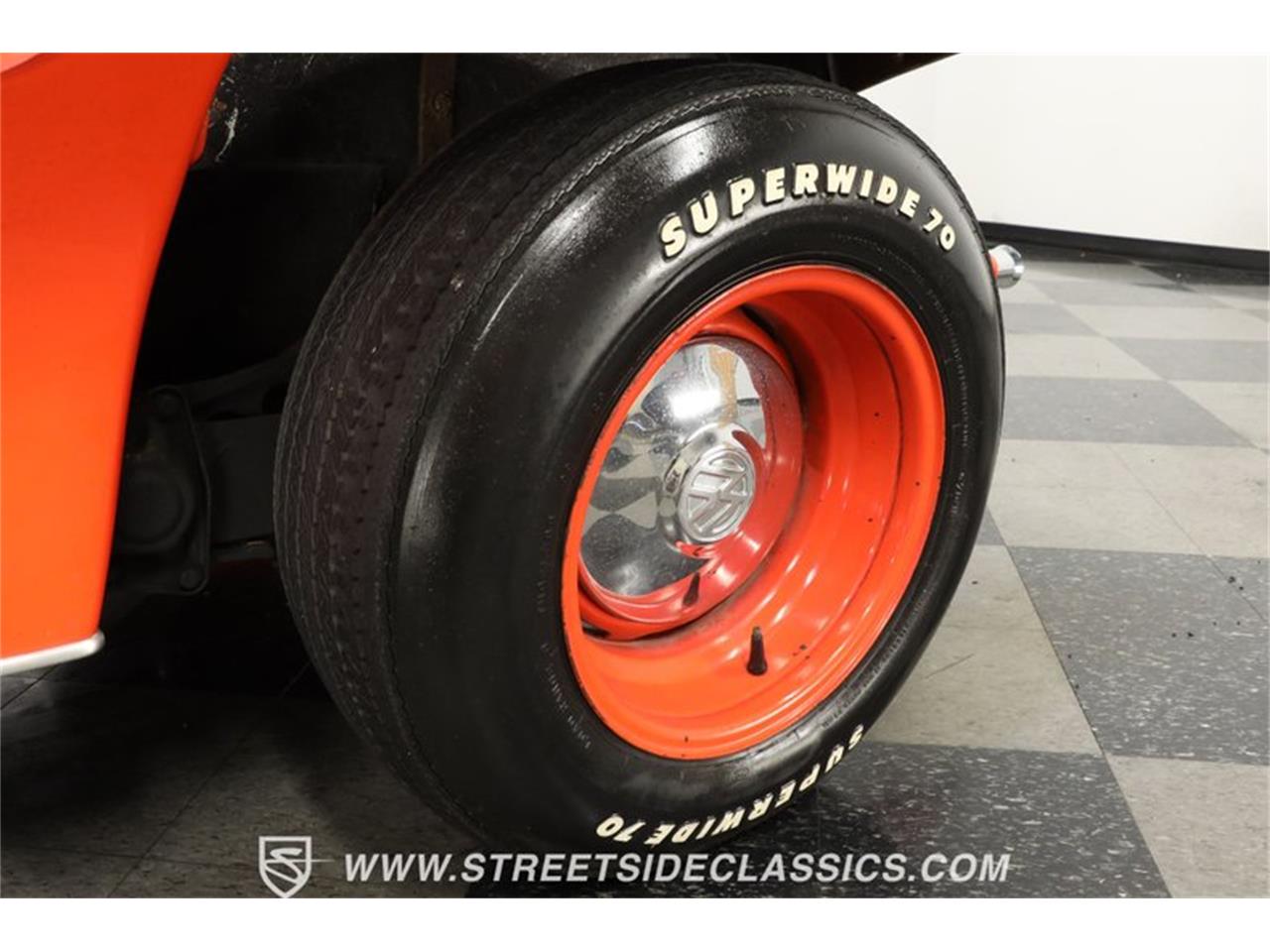 slider-car
