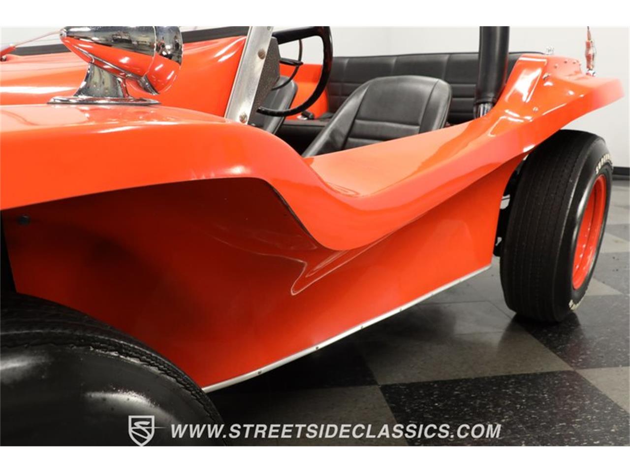 slider-car