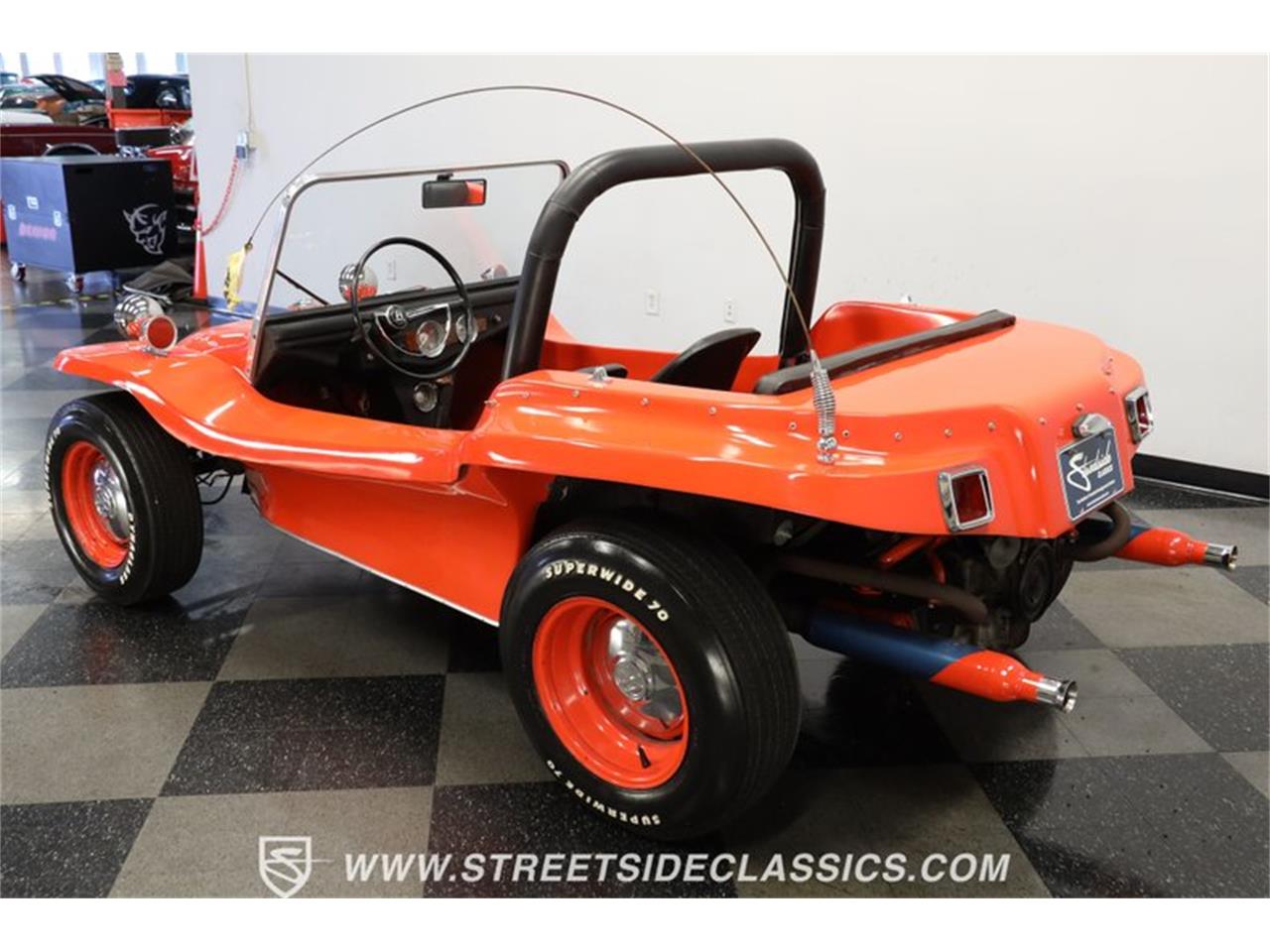slider-car