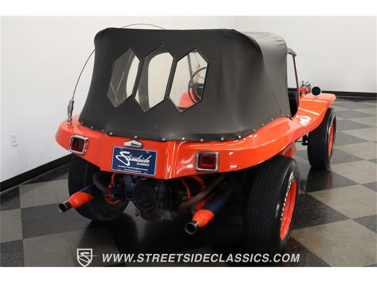 slider-car