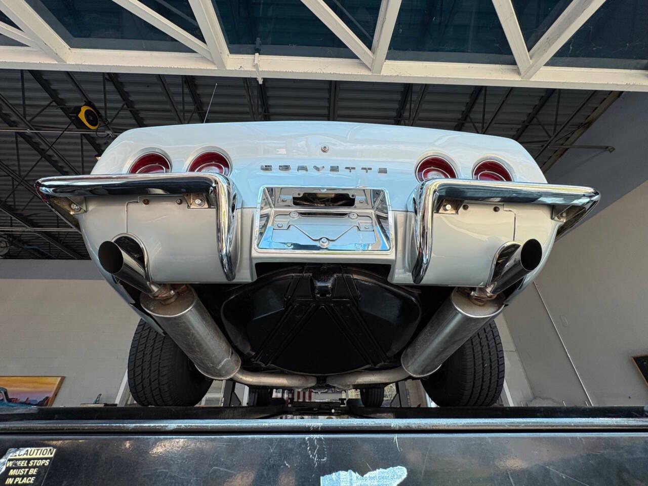 slider-car