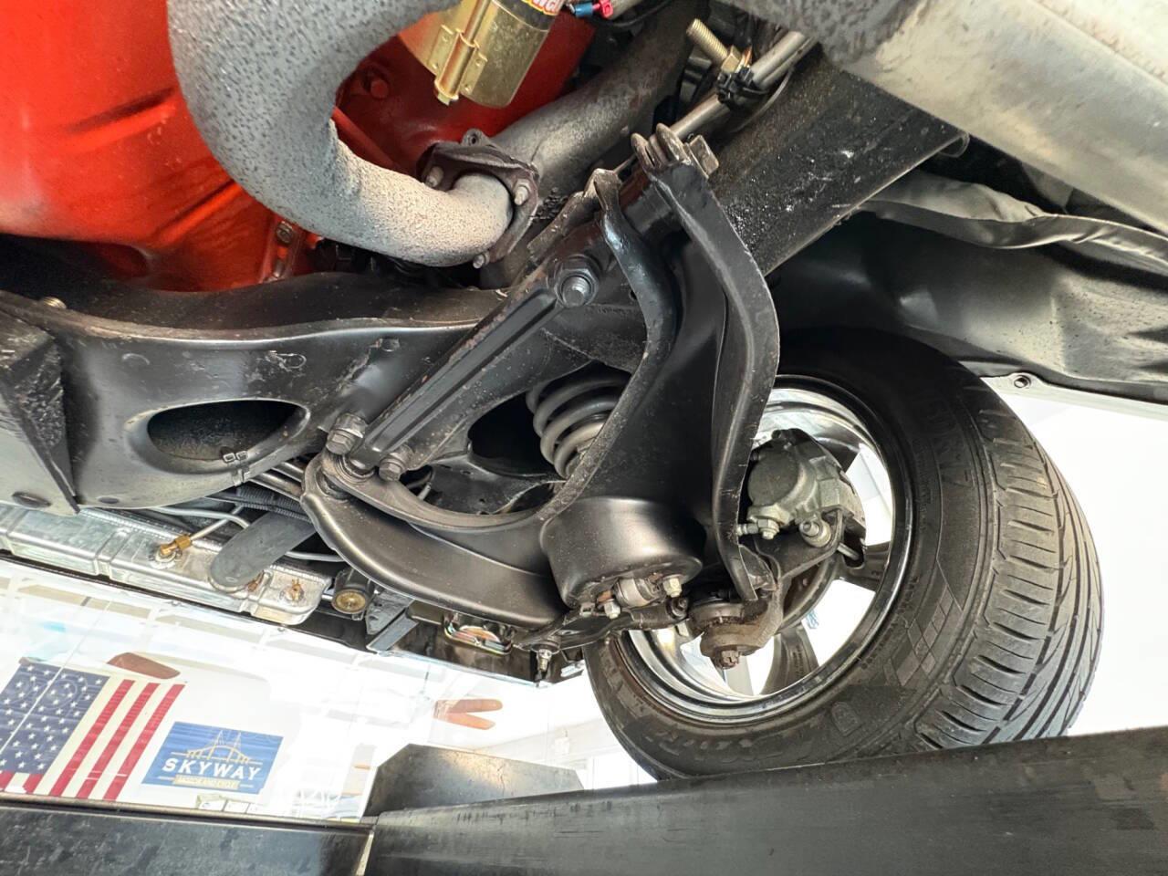 slider-car