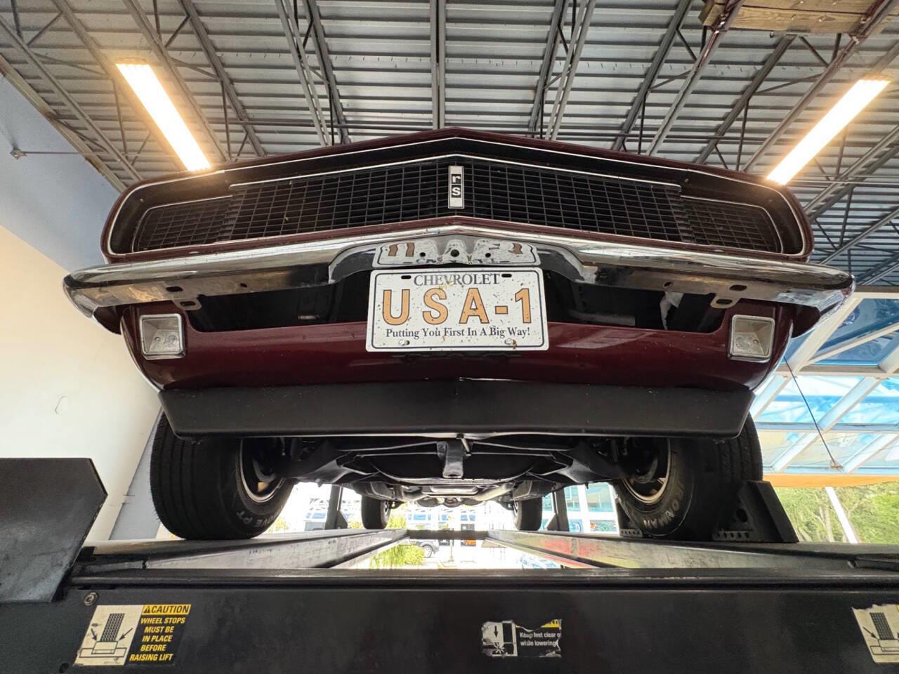 slider-car