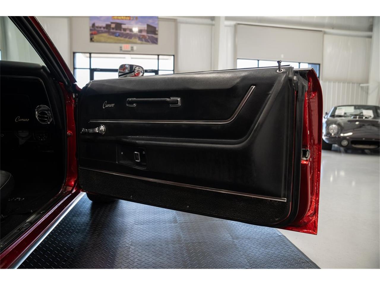 slider-car