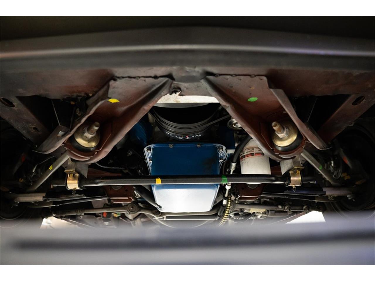slider-car