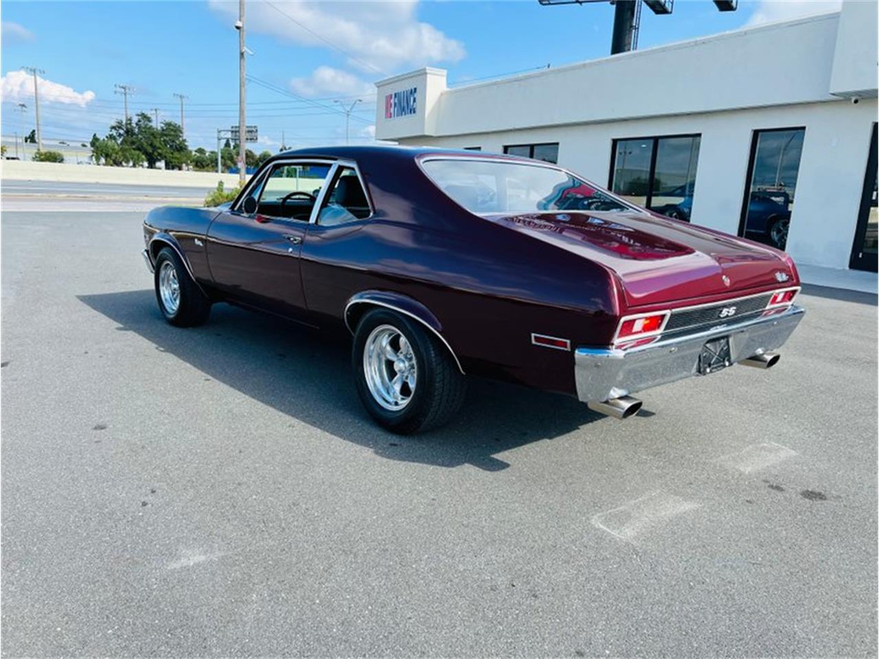 slider-car