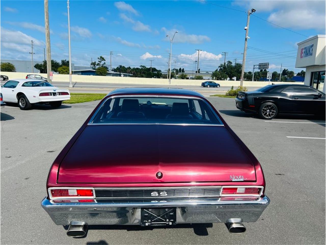 slider-car