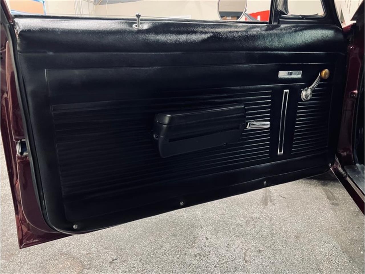 slider-car