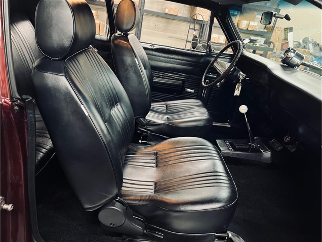 slider-car