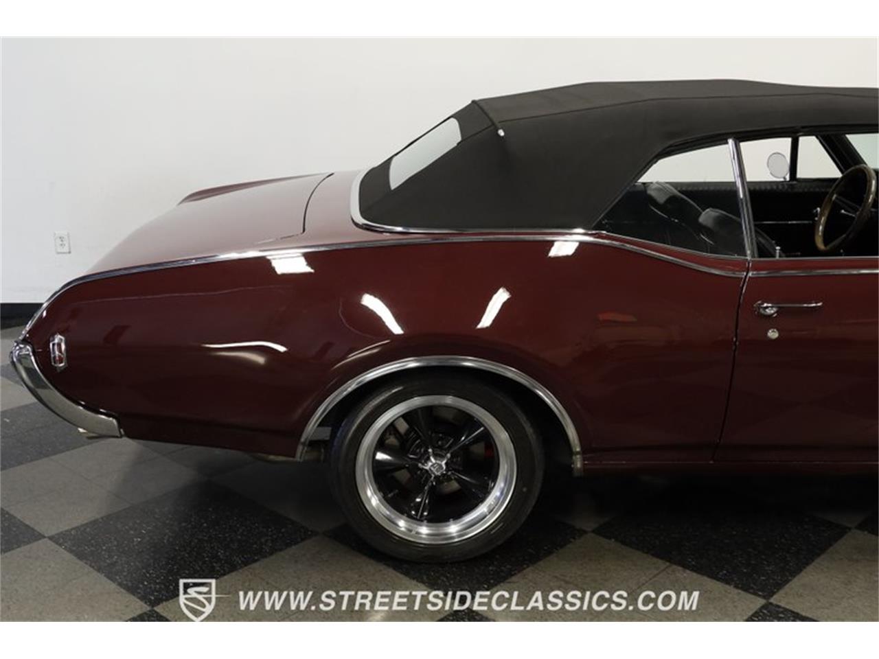 slider-car