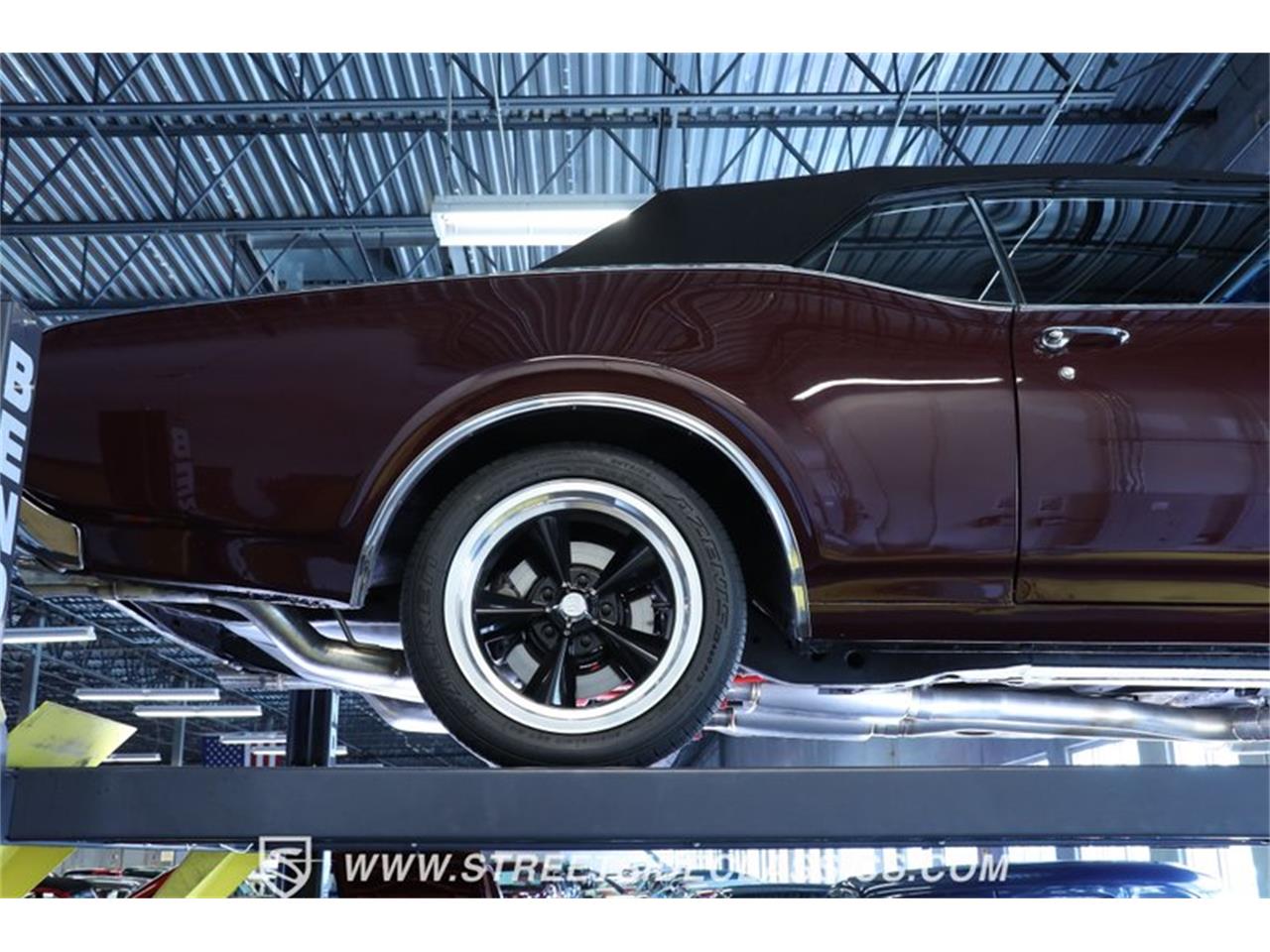 slider-car