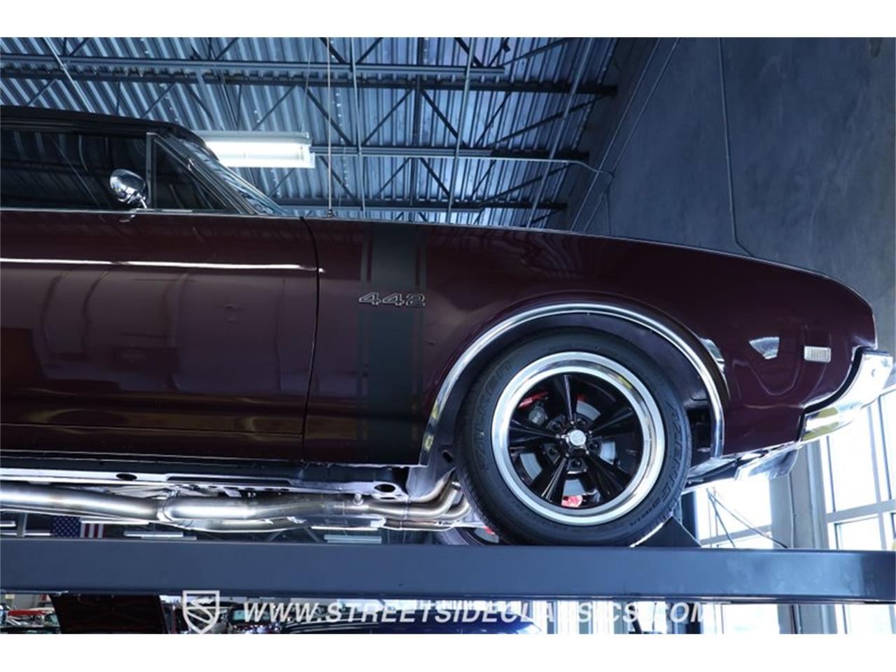 slider-car