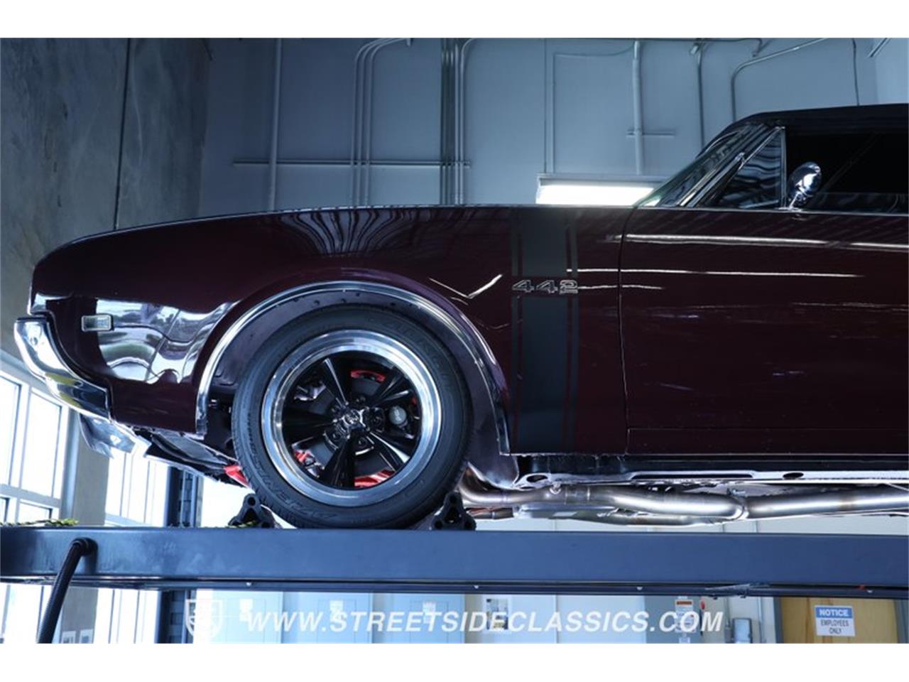 slider-car
