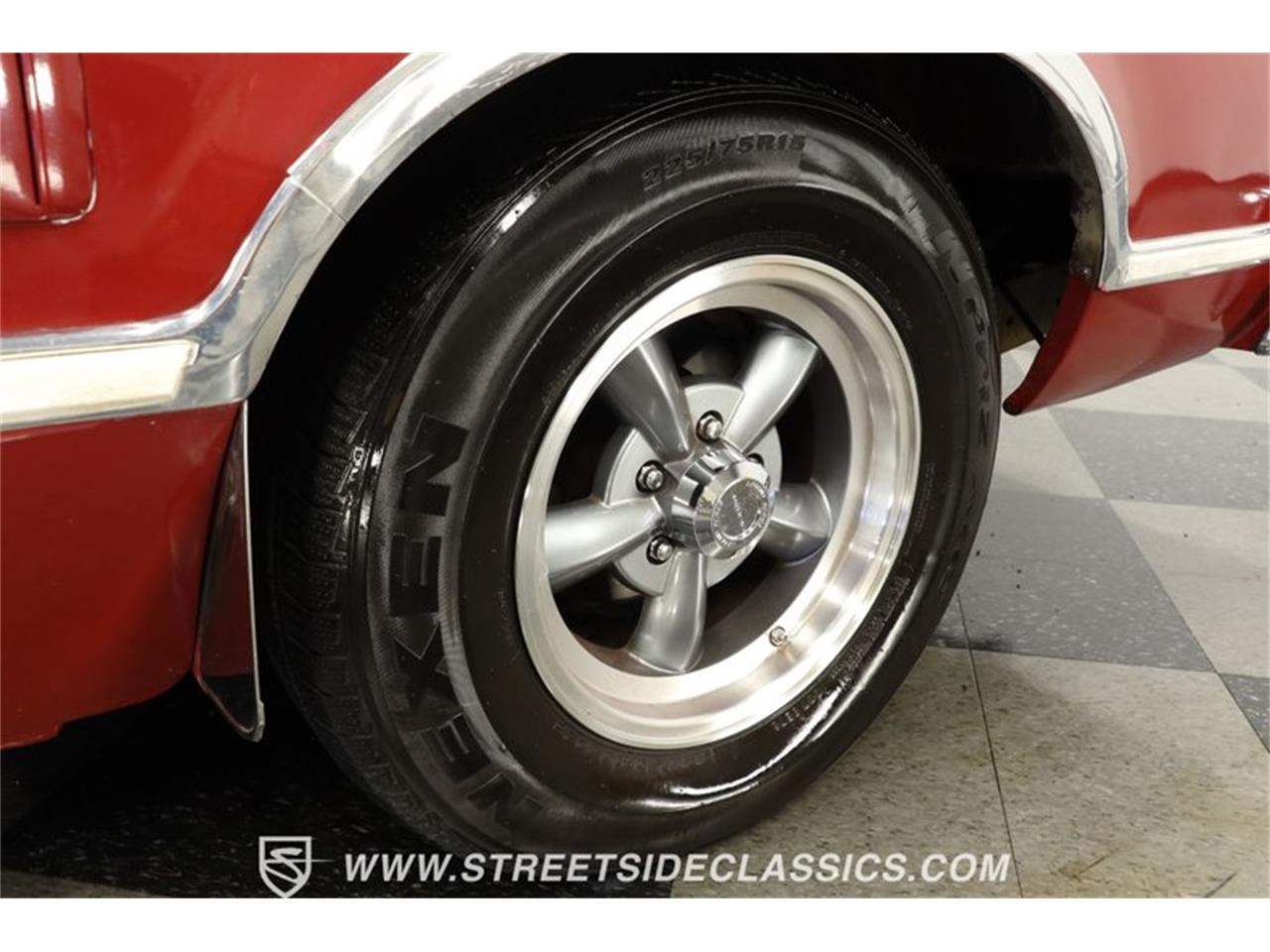 slider-car