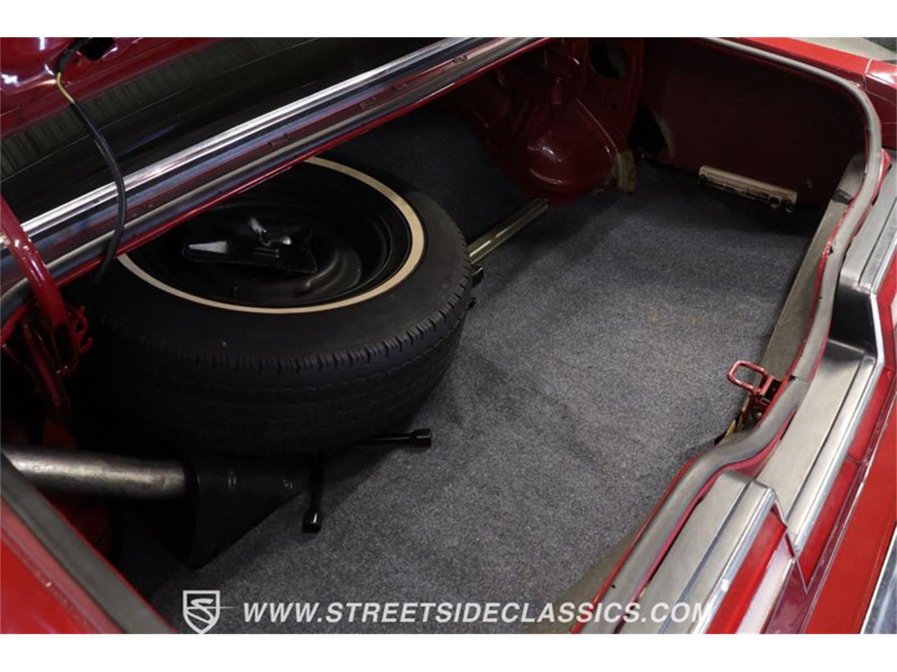 slider-car