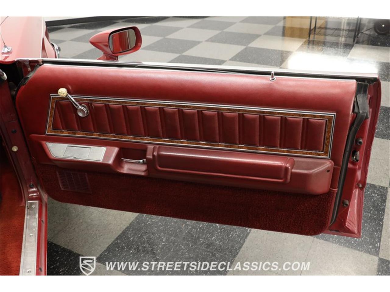 slider-car