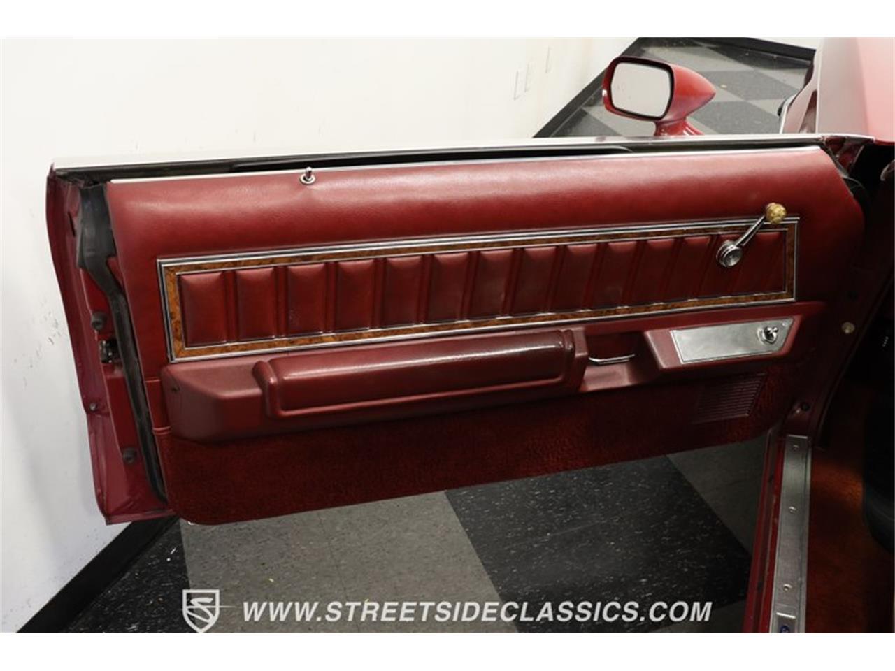 slider-car