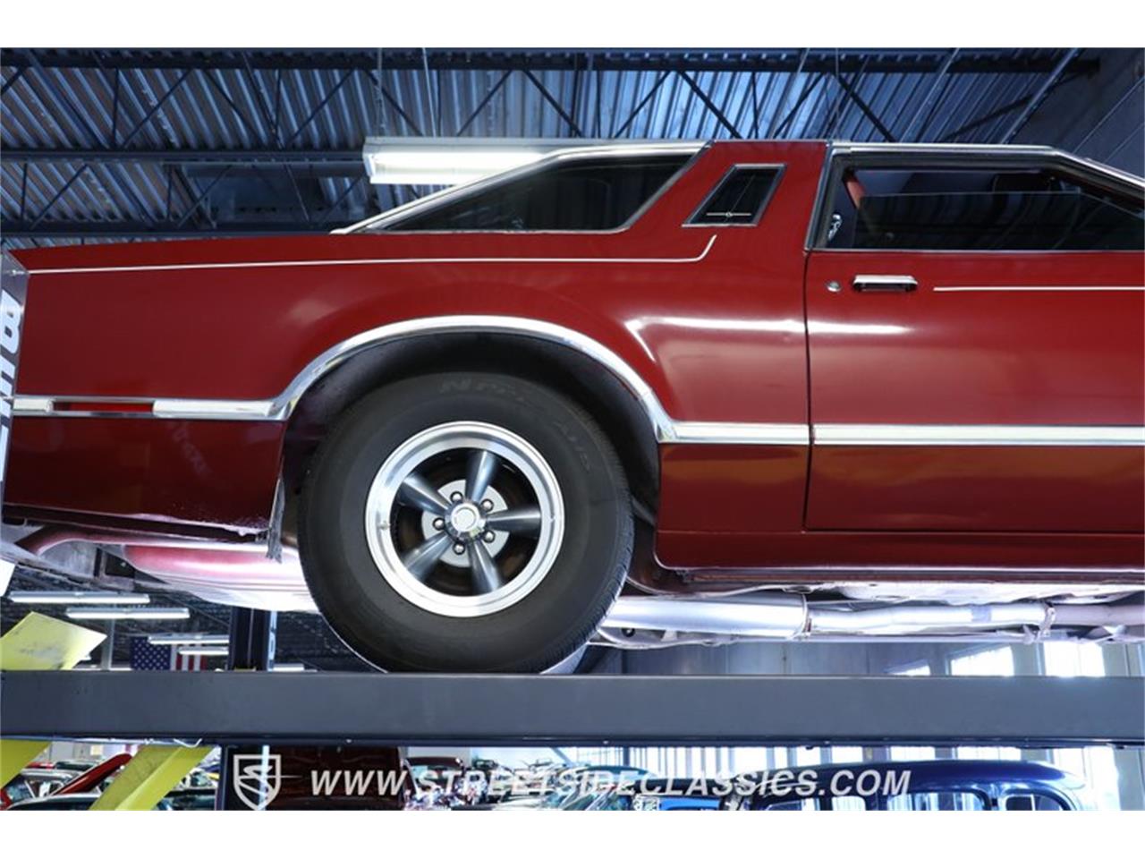 slider-car