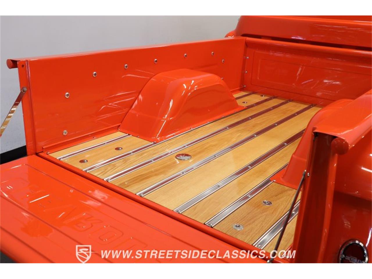 slider-car