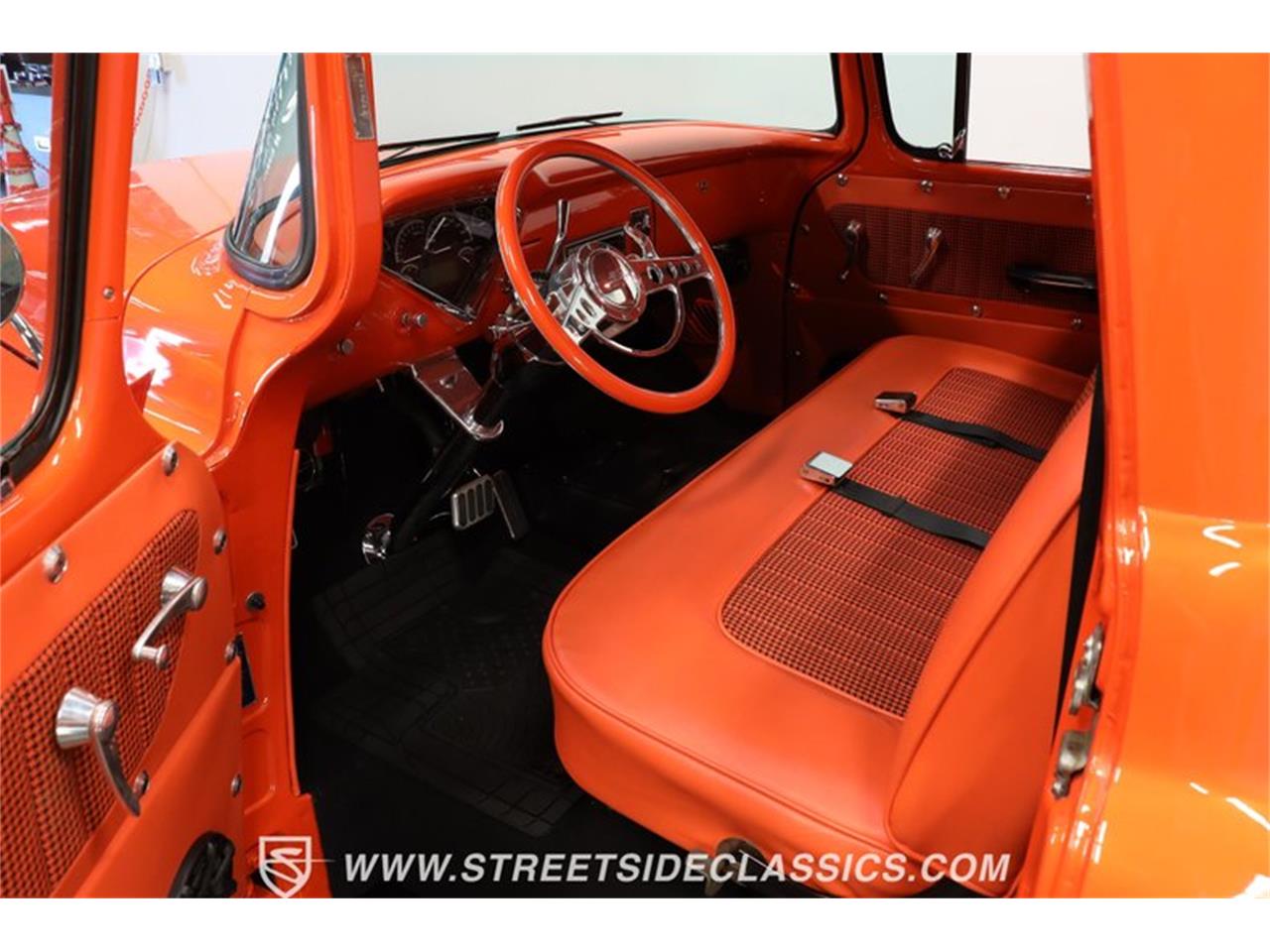 slider-car