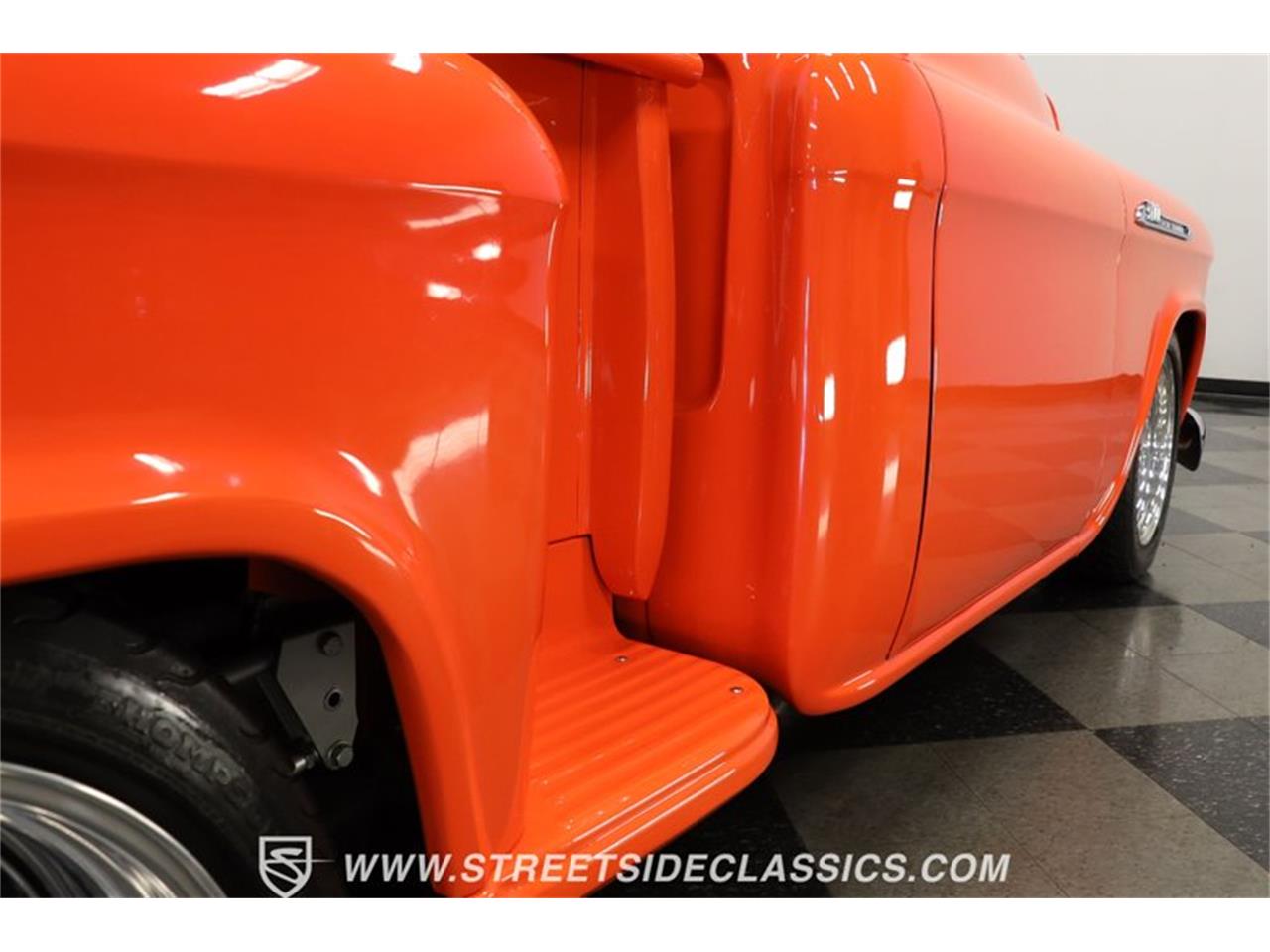 slider-car