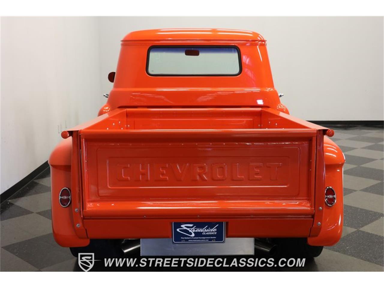 slider-car