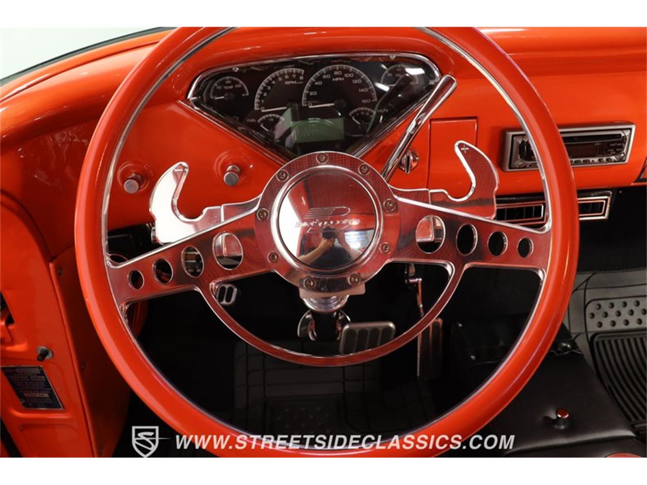 slider-car