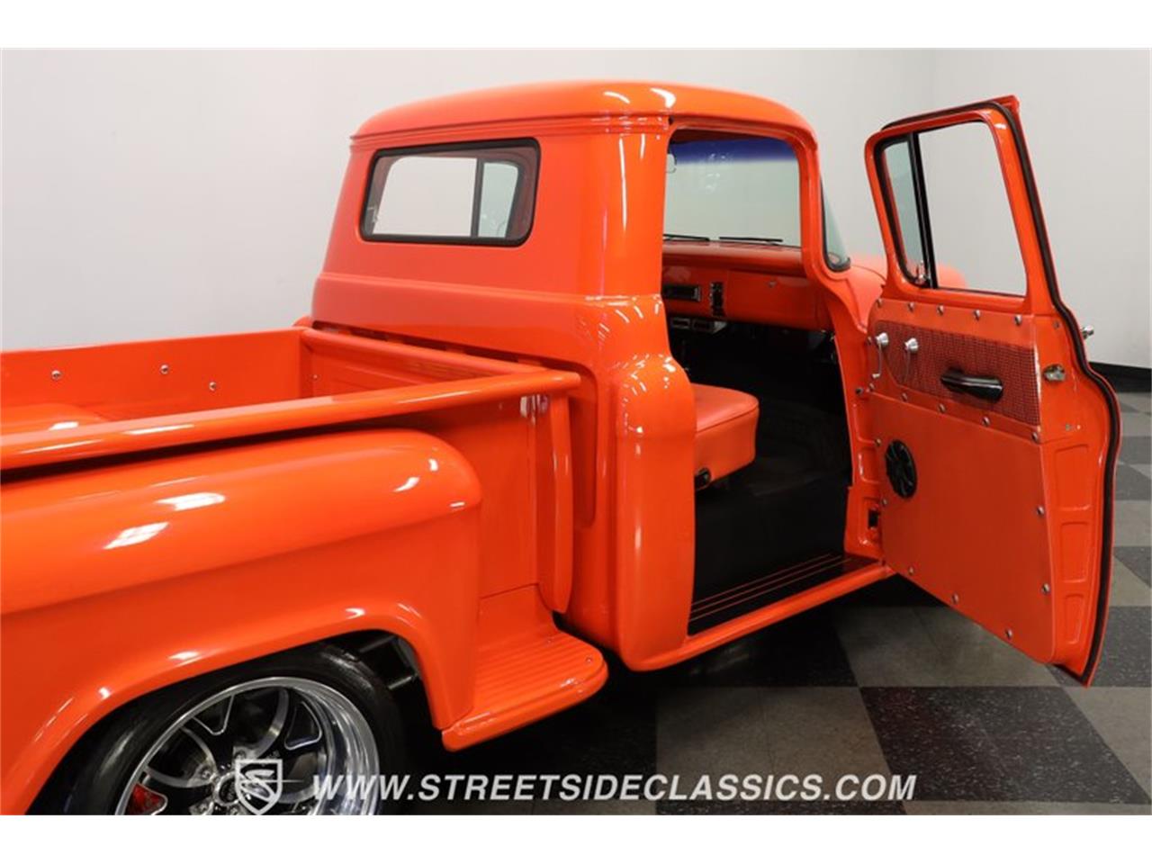 slider-car