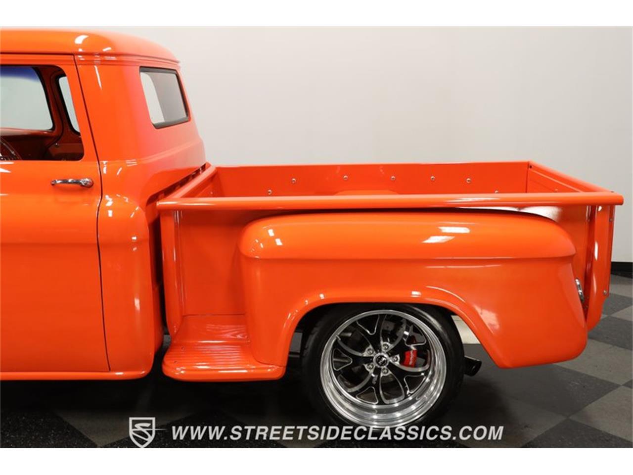 slider-car