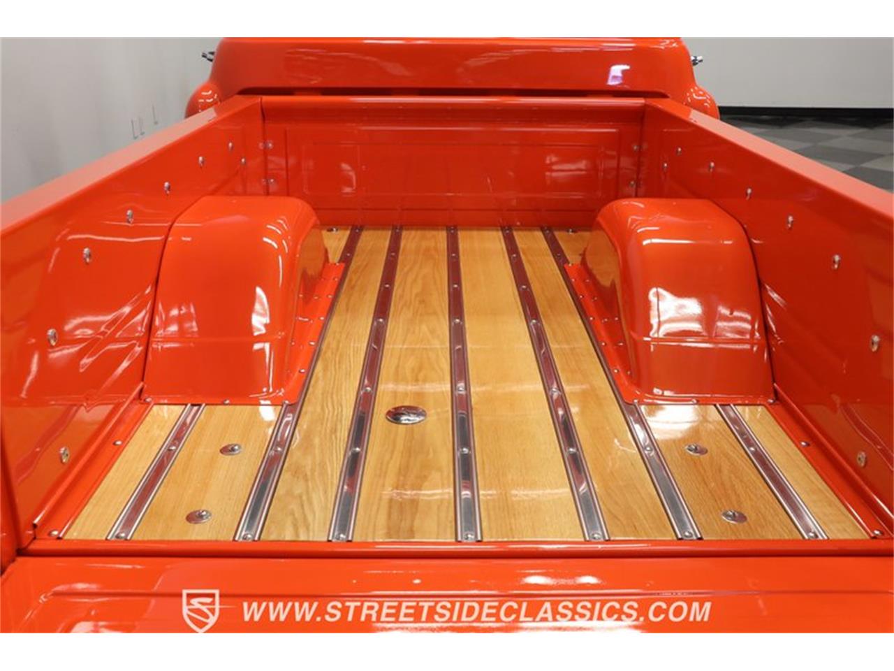 slider-car