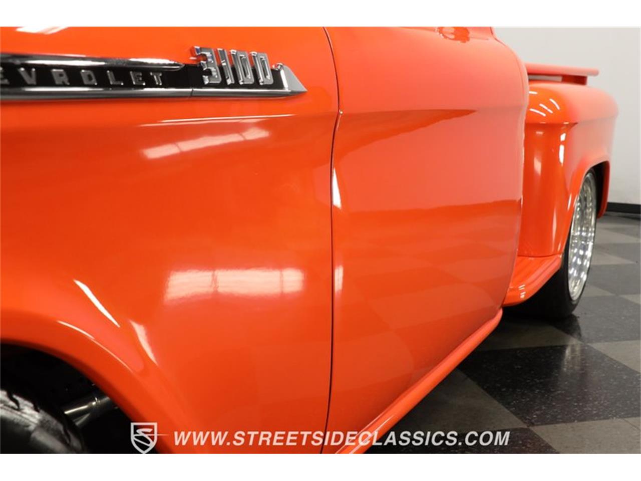 slider-car