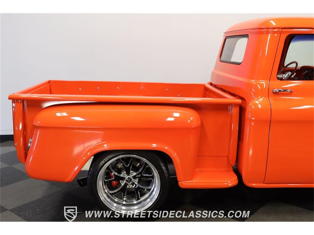 slider-car