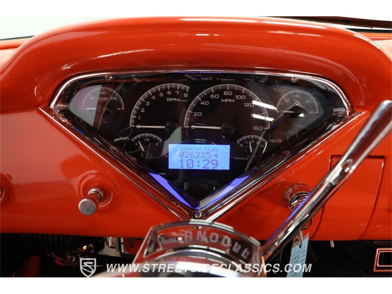 slider-car