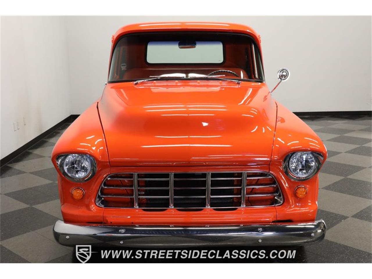 slider-car