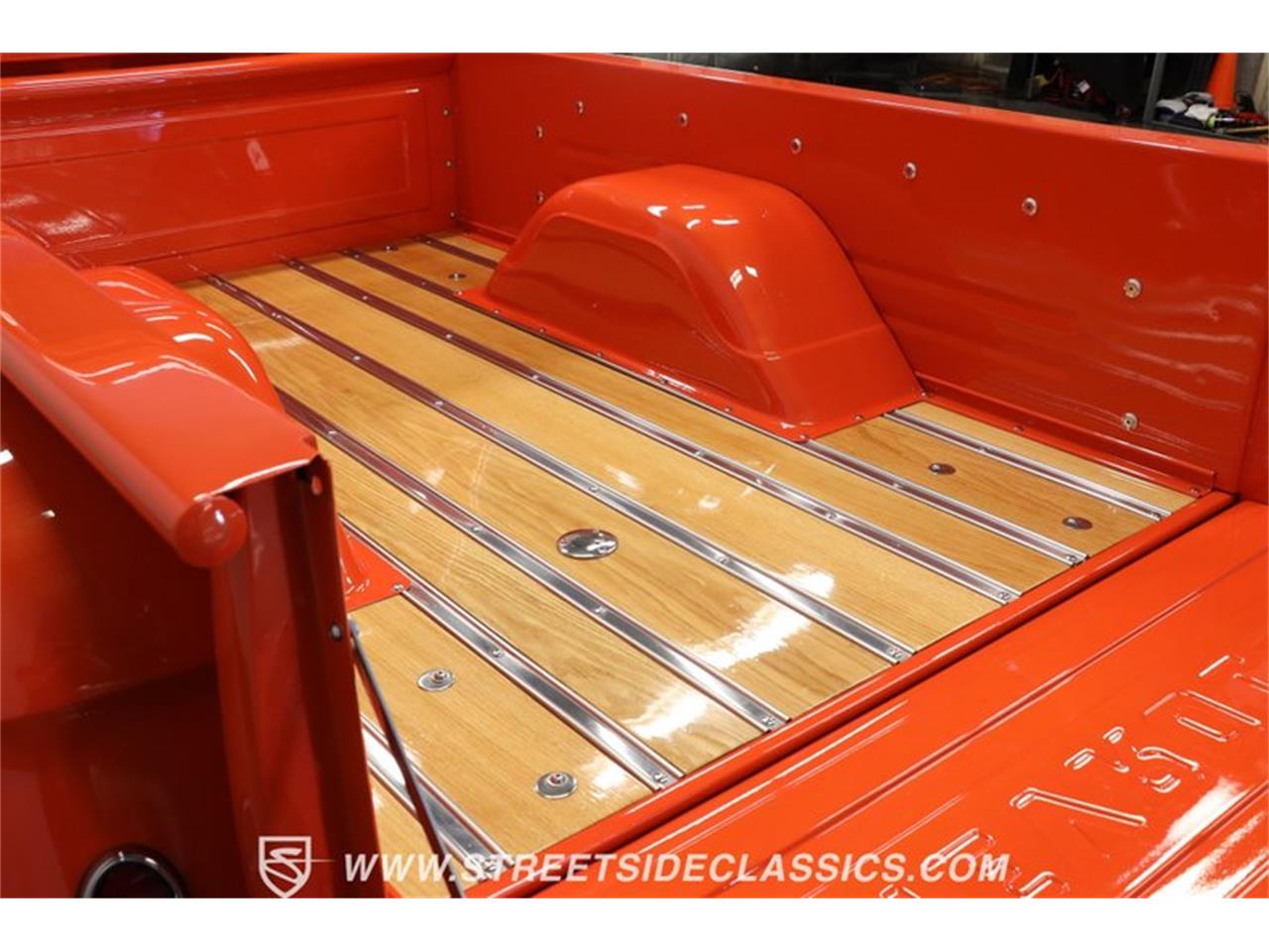 slider-car