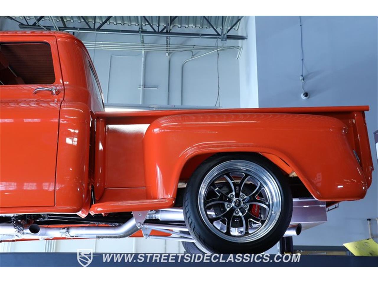 slider-car