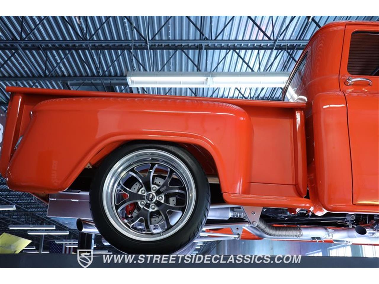slider-car