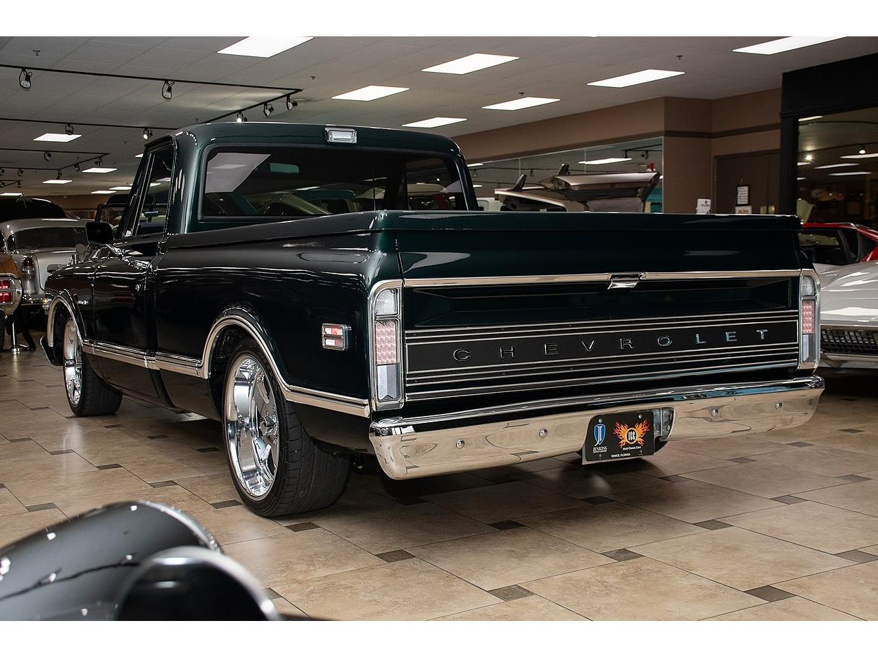slider-car