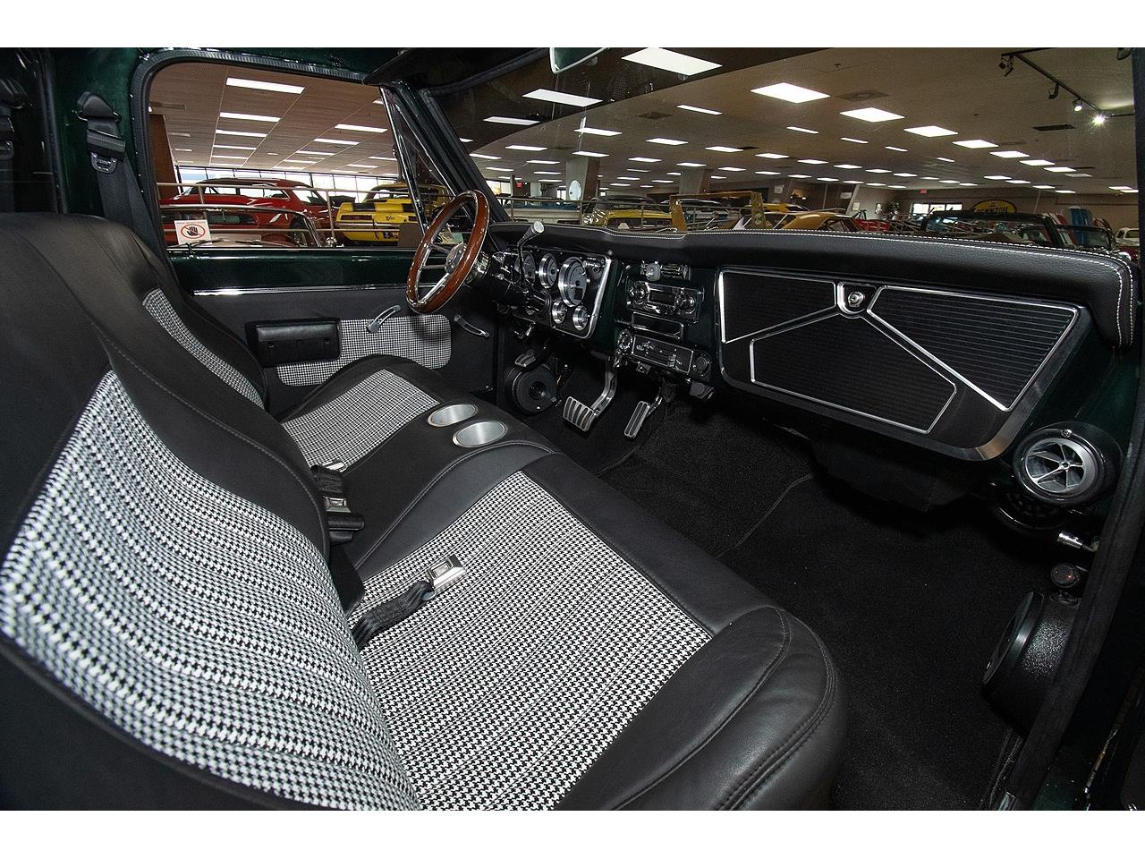 slider-car