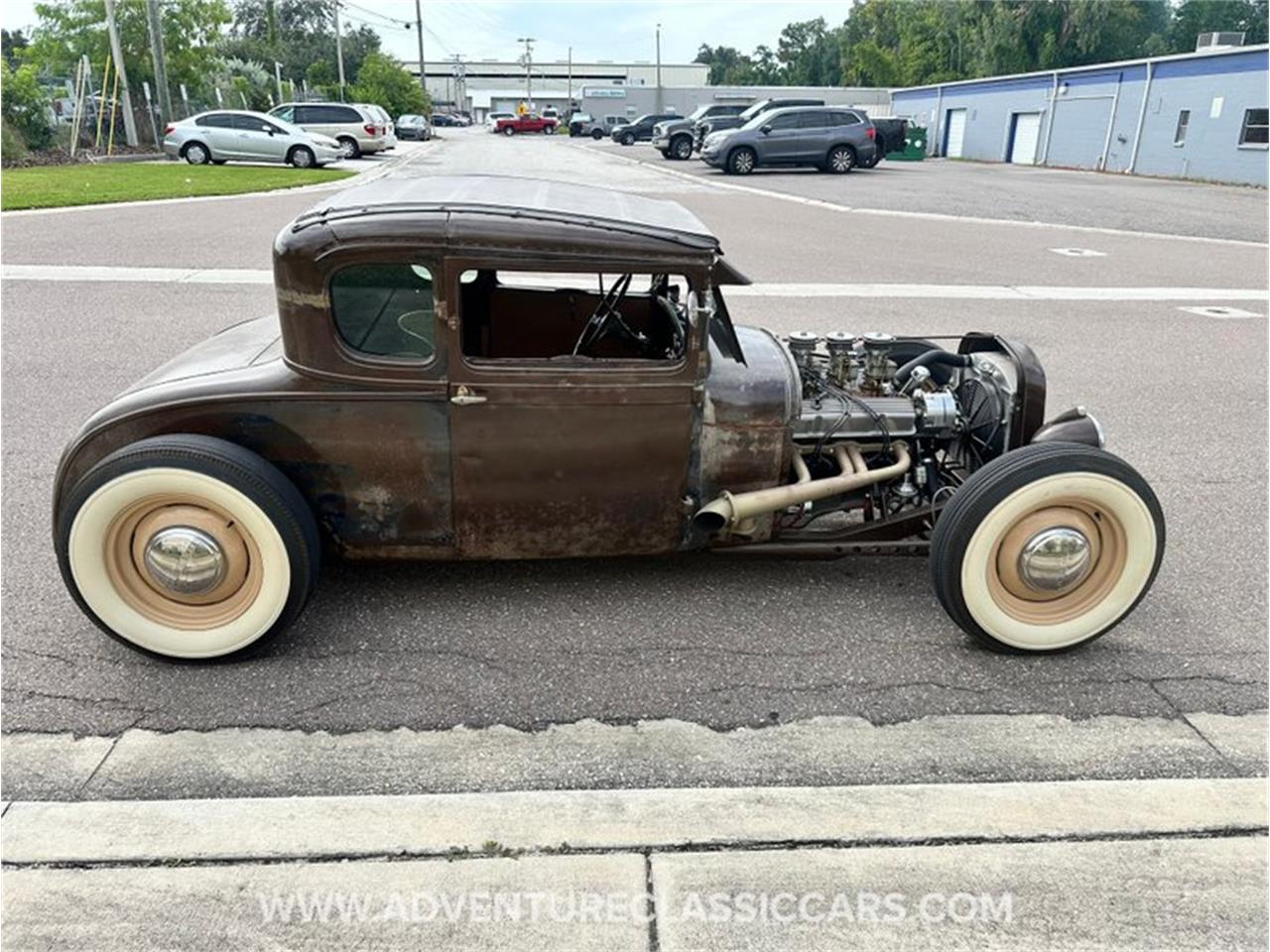 slider-car