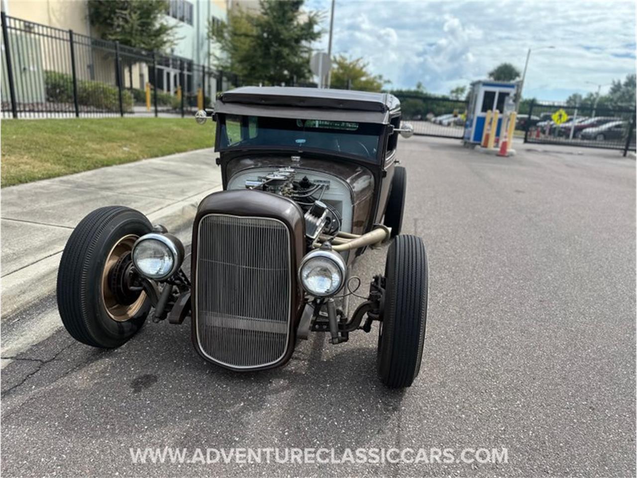 slider-car