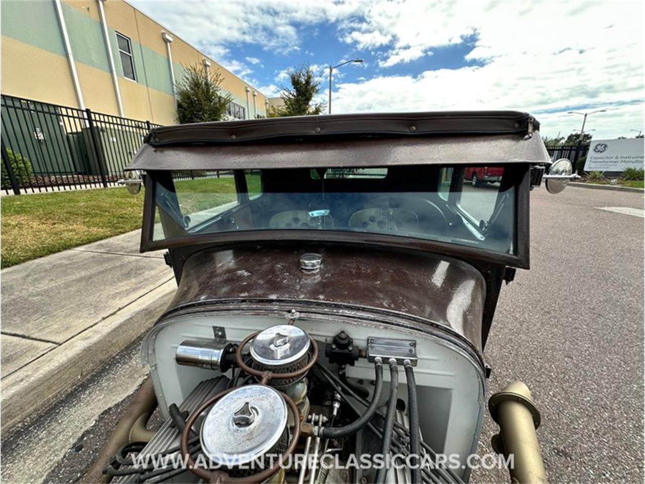 slider-car