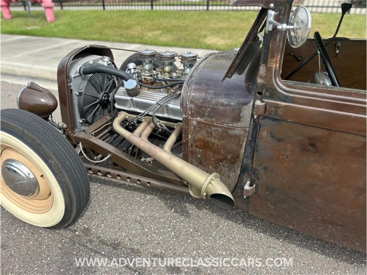 slider-car