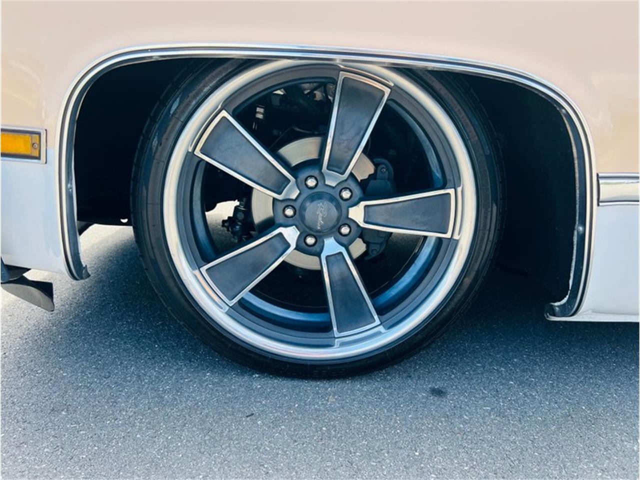 slider-car