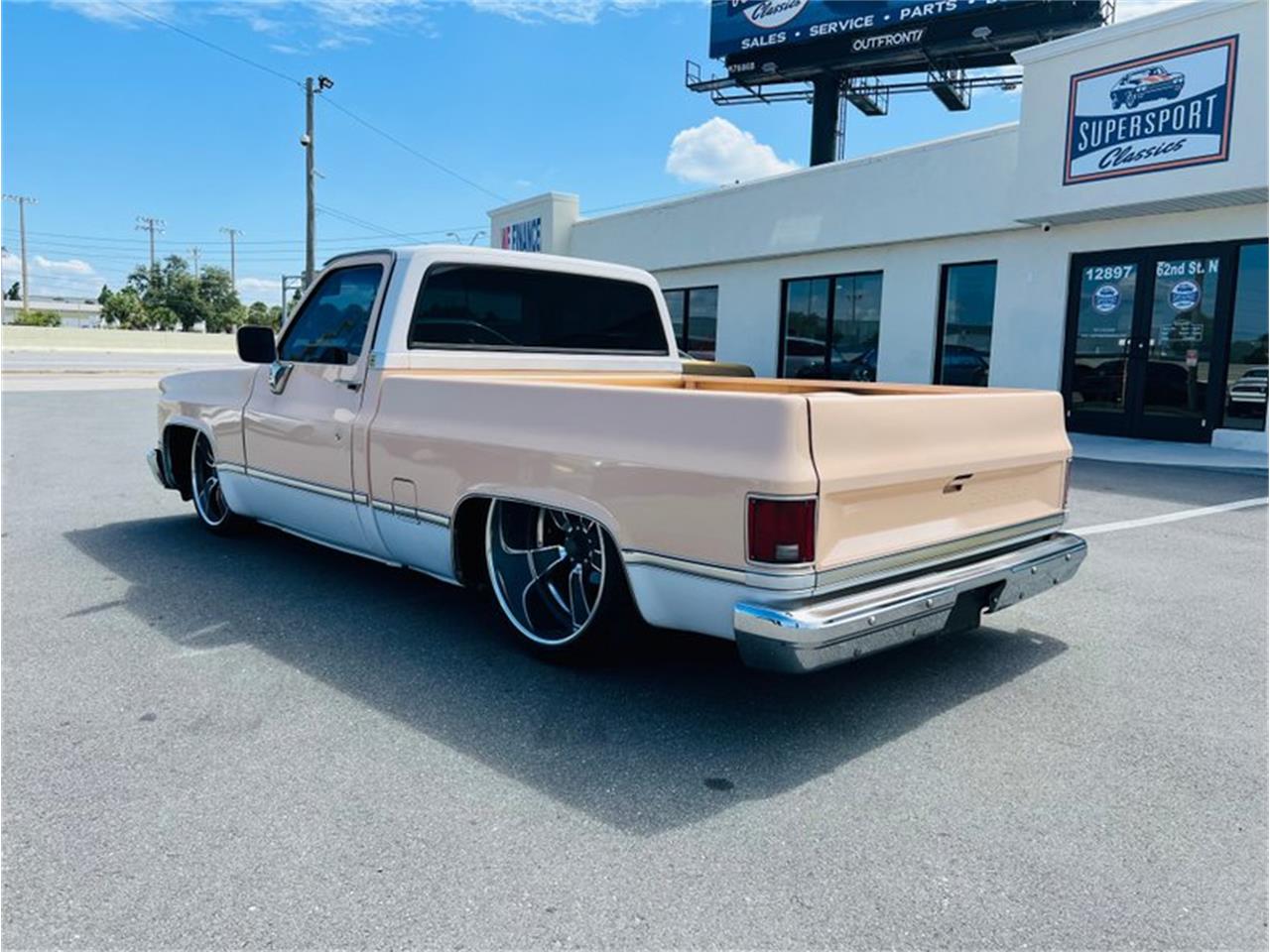 slider-car