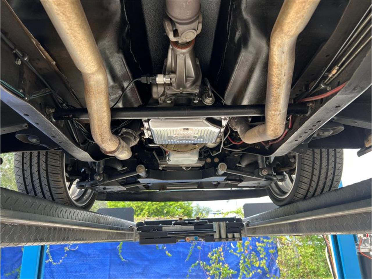 slider-car