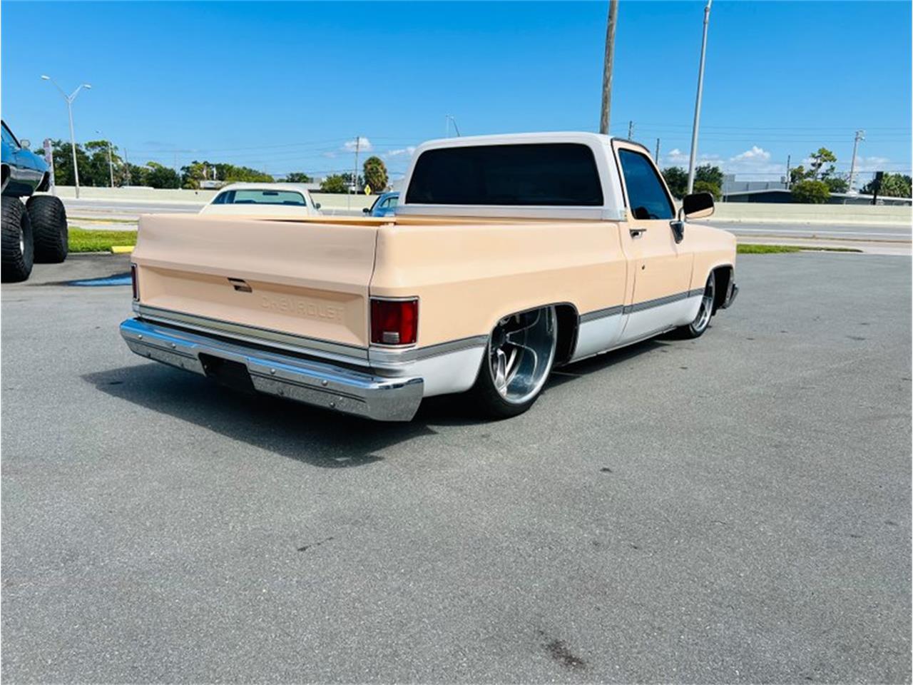 slider-car