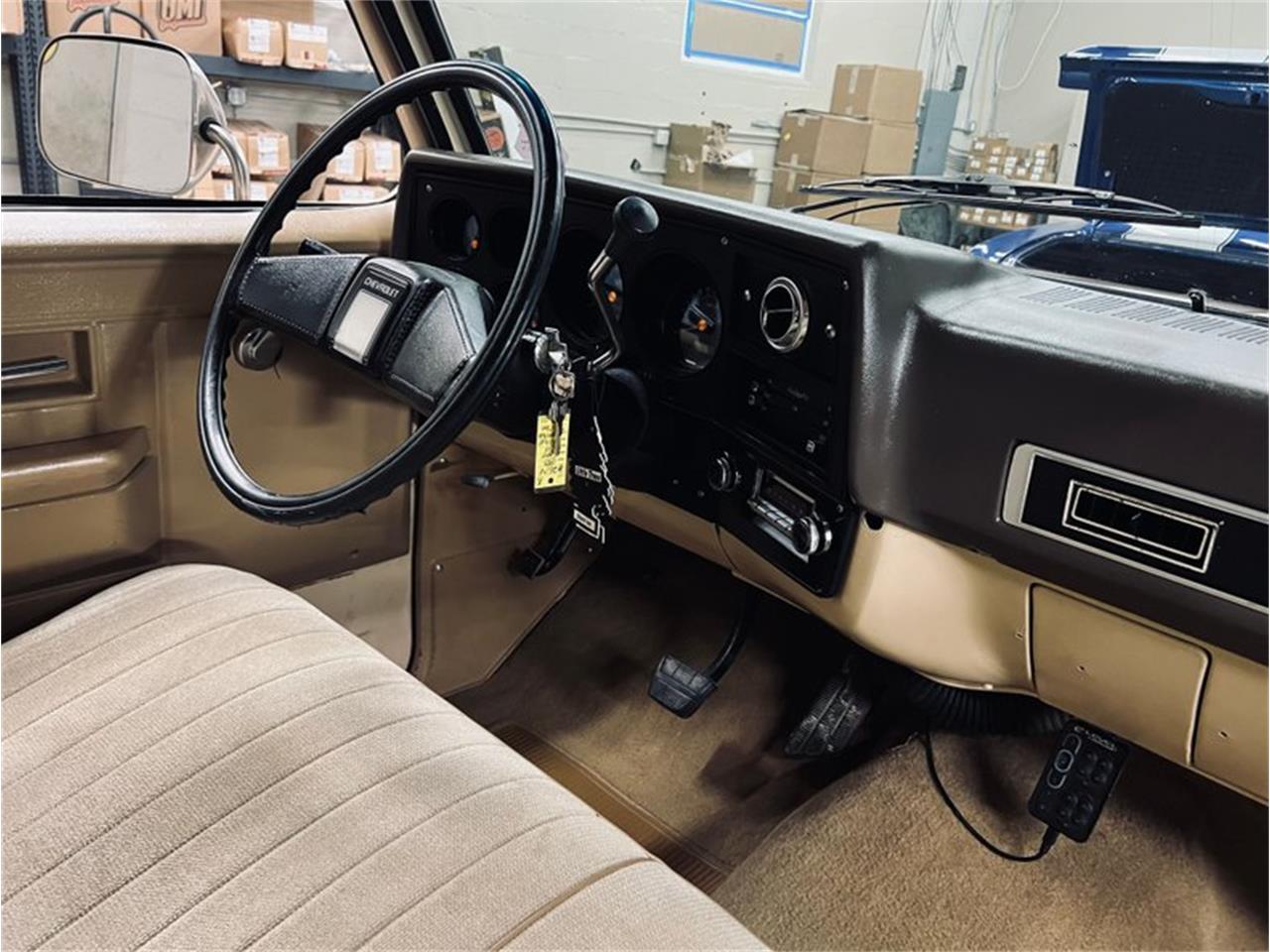 slider-car